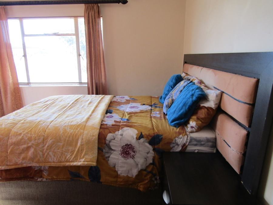 4 Bedroom Property for Sale in Hankey Eastern Cape